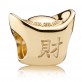 Charms