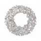 Brooches