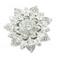 Brooches