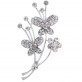 Brooches