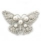 Brooches