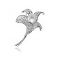 Brooches