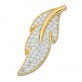 Brooches
