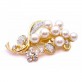Brooches