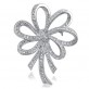 Brooches