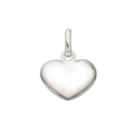 Charms