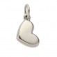 Charms