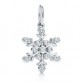 Charms