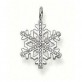 Charms