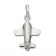 Charms
