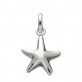 Charms