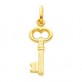 Charms