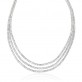Necklaces & Pendants
