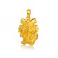 Zodiac Jewelry