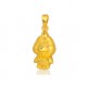 Zodiac Jewelry