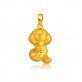 Zodiac Jewelry