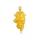 Zodiac Jewelry