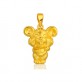 Zodiac Jewelry