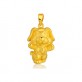 Zodiac Jewelry