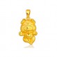 Zodiac Jewelry