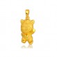 Zodiac Jewelry