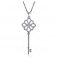 Necklaces & Pendants