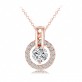 Necklaces & Pendants