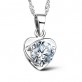 Necklaces & Pendants