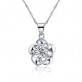 Necklaces & Pendants