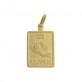 Horoscope Jewelry