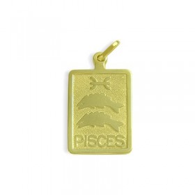Horoscope Jewelry