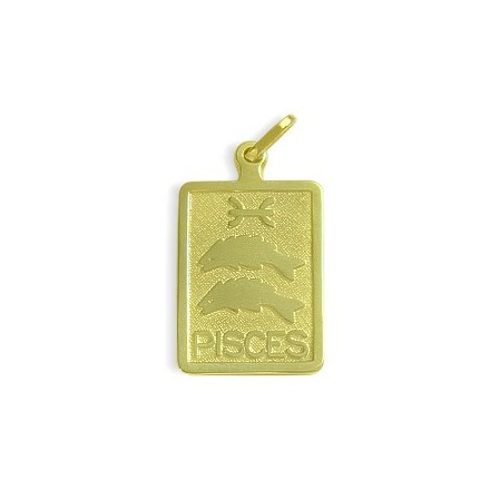 Horoscope Jewelry