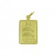 Horoscope Jewelry