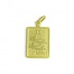 Horoscope Jewelry