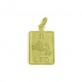 Horoscope Jewelry
