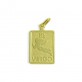 Horoscope Jewelry