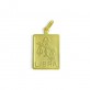 Horoscope Jewelry