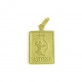 Horoscope Jewelry