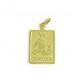 Horoscope Jewelry