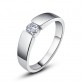 Engagement Rings
