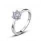 Engagement Rings