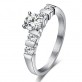 Engagement Rings