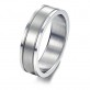 Engagement Rings