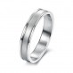 Engagement Rings