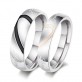 Engagement Rings