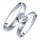 Engagement Rings