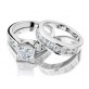 Engagement Rings