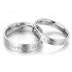 Engagement Rings