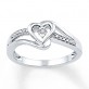 Engagement Rings