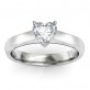 Engagement Rings